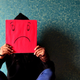 Illustration for article titled Avoiding Alienating Learners In Your Online Courseem/em